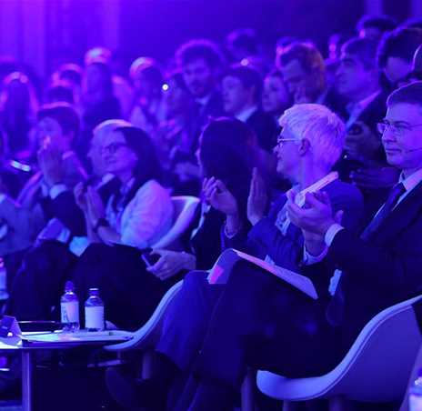 gallerythumbs0010VectorSmartObject